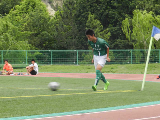 20170610B2_19.jpg